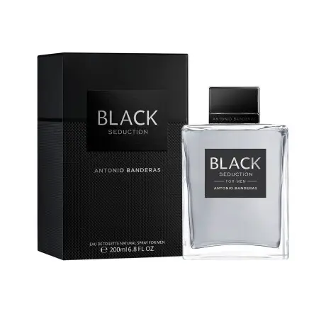 perfume-antonio-banderas-seduction-in-black-edt-200ml-original-perfume-antonio-banderas-seduction-in-black-edt-200ml-original.jpg Antonio Banderas Black Seduction EDT 200 ml