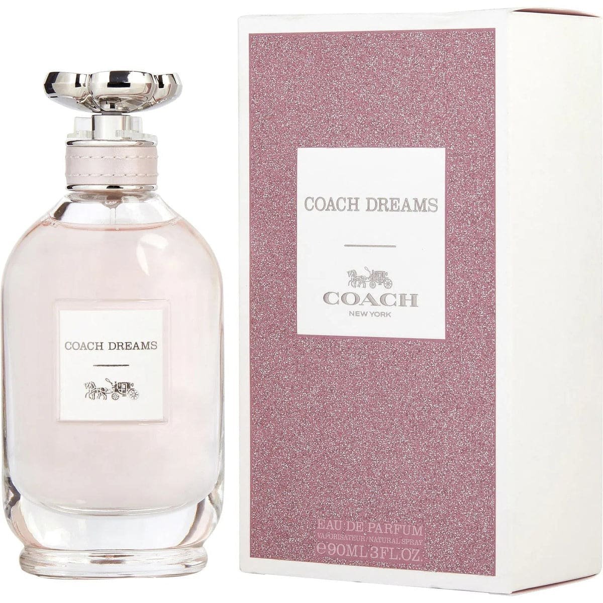 perfume-coach-dreams-edp-w-90-ml-1-prive-perfumes.jpg Coach Dreams EDP 90 ml