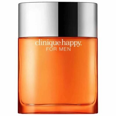 Clinique Happy Men EDT 100 ml