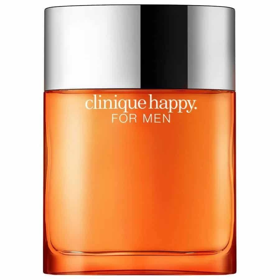 perfume-happy-para-hombre-de-clinique-edt-100ml-arome-mexico-2.jpg Clinique Happy Men EDT 100 ml