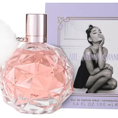 Ariana Grande Ari By Ariana EDP 100 ml