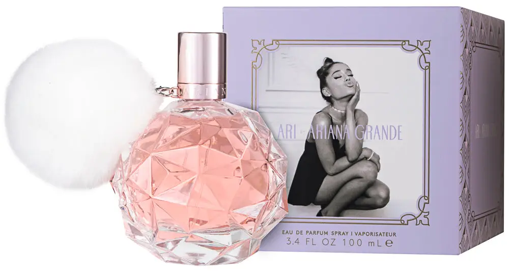 products_10316_1738024421-1308879880_1000x.jpg Ariana Grande Ari By Ariana EDP 100 ml