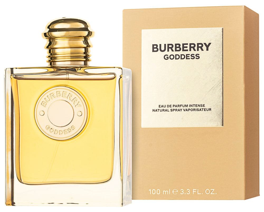 products_17508_1779876295-548291092_1000x.jpg Burberry Goddess Intense EDP 100 ml
