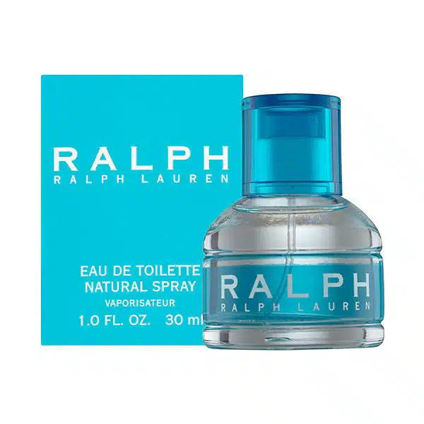 Ralph Lauren Ralph EDT 30 ml Celeste Ralph Lauren Ralph EDT 30 ml Celeste