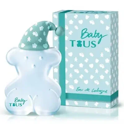 Tous Baby EDC 100 ml