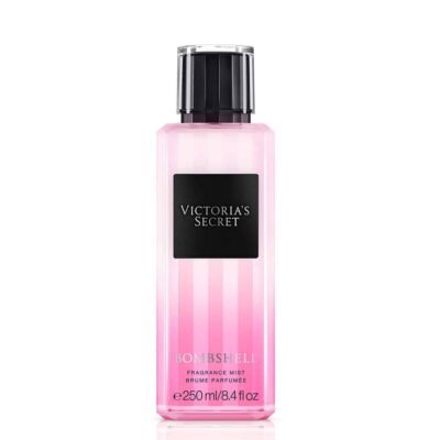 Victoria's Secret Bombshell Body Mist 250 ml