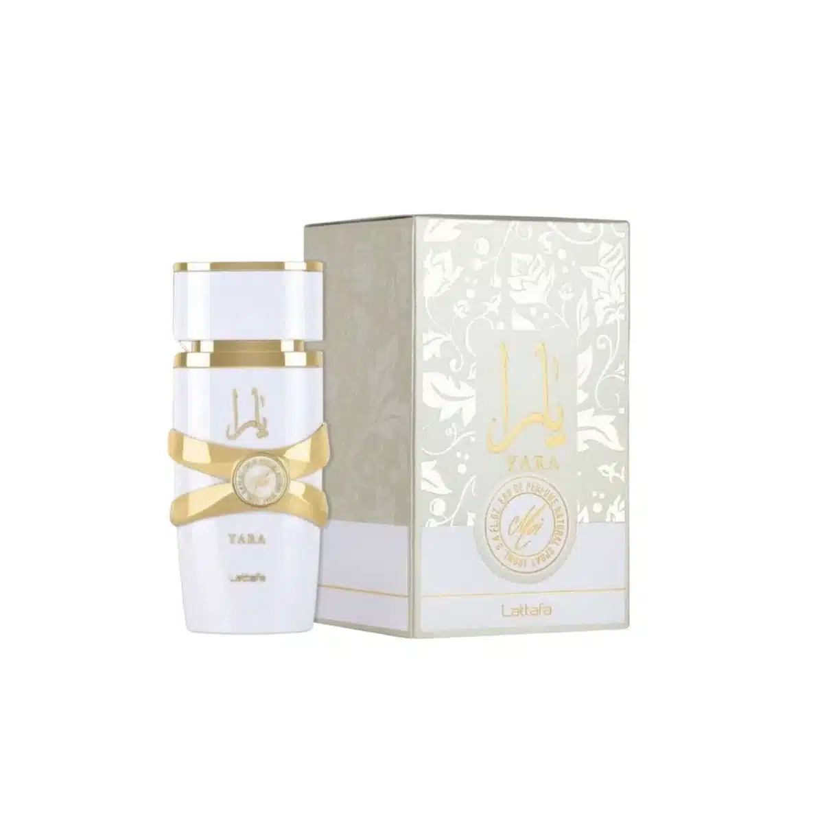 yaramoi-DC-perfumes-1-1.webp Lattafa Yara Moi EDP 100 ml - Imagen 1