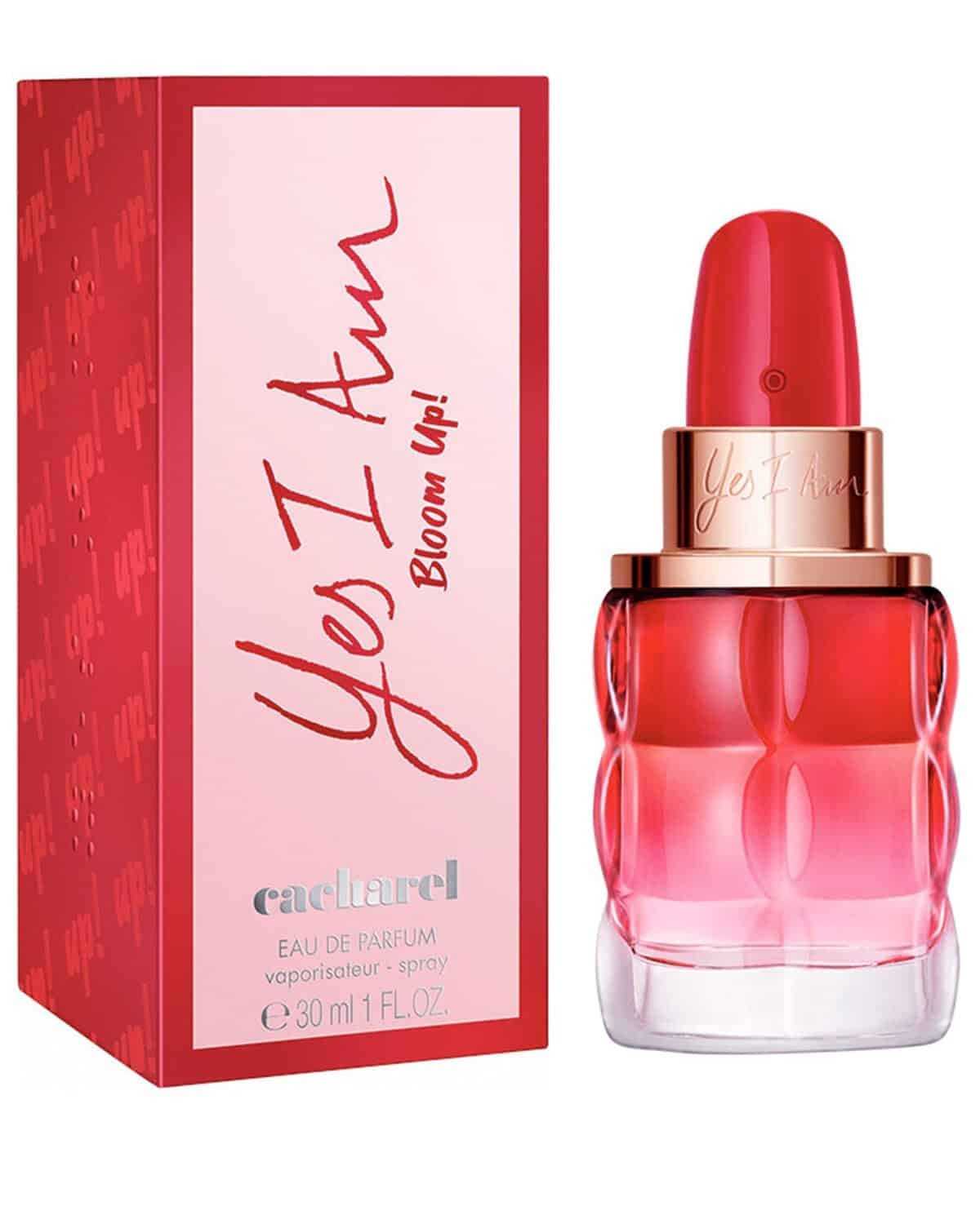 yes-i-am-bloom-up-30-ml8757.jpg Cacharel Yes I Am Bloom Up EDP 30 ml