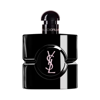 Yves Saint Laurent Black Opium Le Parfum 90 ml