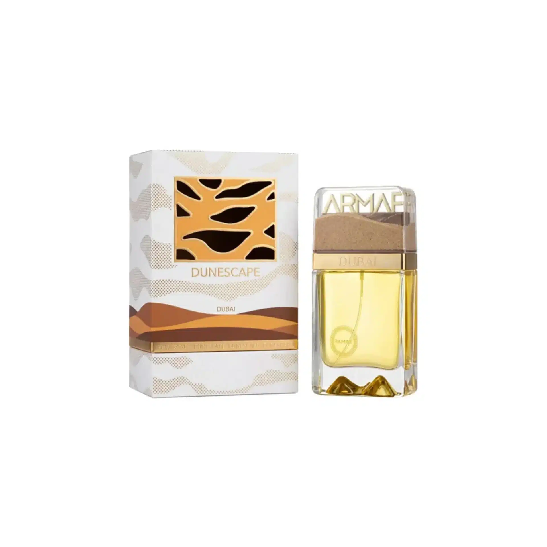 dunescape sora perfumes dunescape sora perfumes